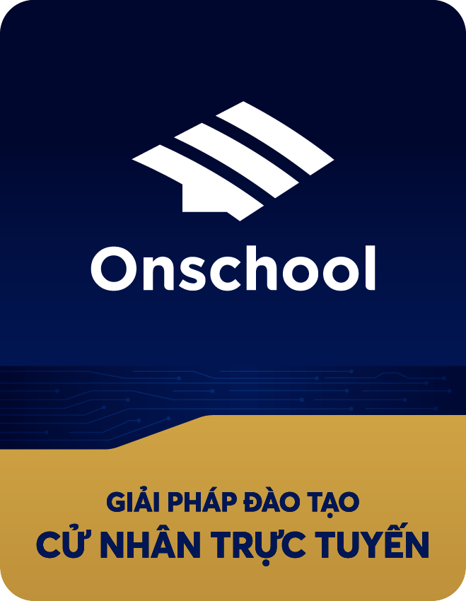 Onschool Tagname