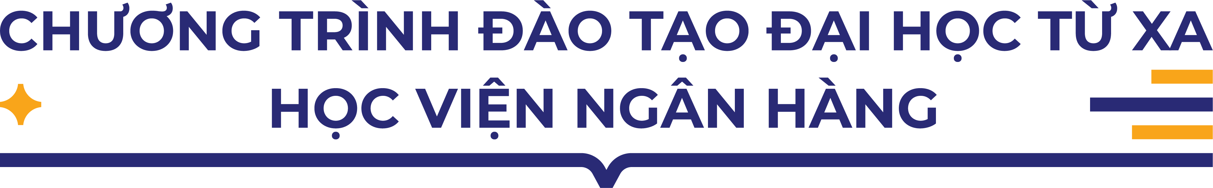 BAV Tagname