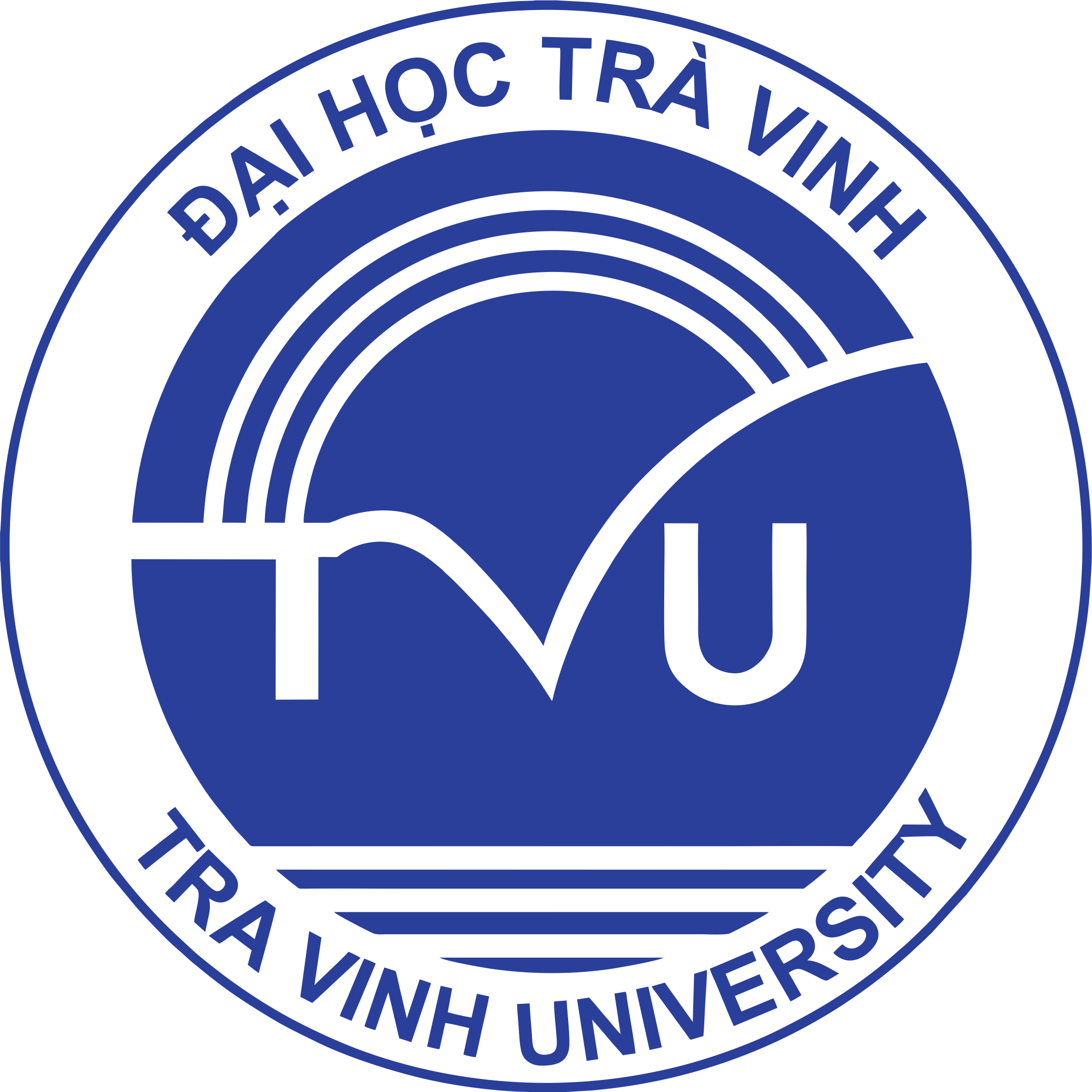 TVU